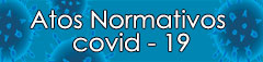 Atos Normativos - Covid -19