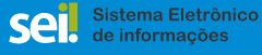 SEI