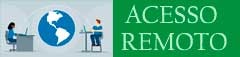 Acesso Remoto