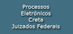 Processos Eletrônicos Creta