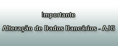 Dados Bancários