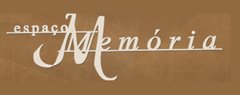 Espaço Memória