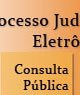 PJE - Processo Judicial Eletrônico - Consulta Pública