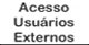 Para acesso usuários externos(ex. para assinatura de contratos por fornecedores)