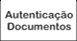Para conferência de autenticidade de documentos do SEI