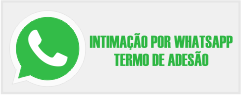 Intimação por Whatsapp