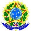brasao brasil1