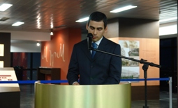 discruso_inauguracao