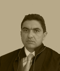 Rogério Fialho Moreira