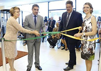 inauguracao palmares