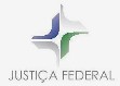 logo justiça