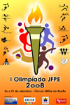 olimpiada 2008