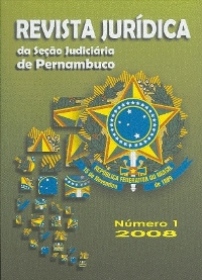 revista n1