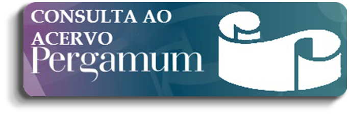 Clique para consultar o Acervo acervo pergamum pesquisa