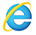 internetexplore