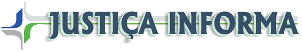 justiça_informa_logo